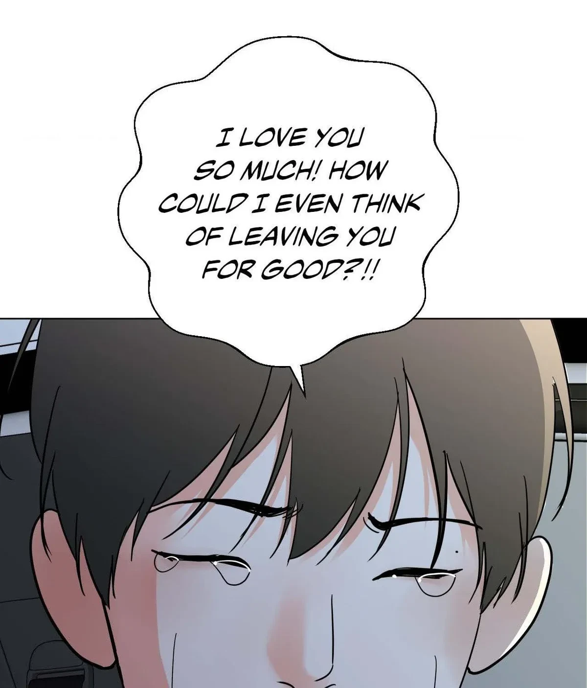 Lend Me Some Sugar Chapter 80.25, page 10