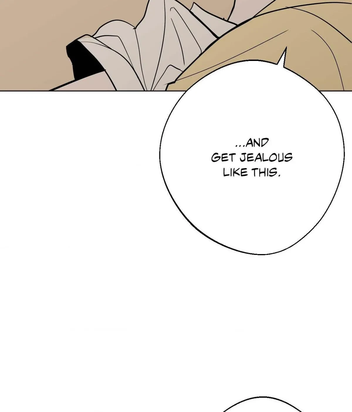 Lend Me Some Sugar Chapter 80.25, page 100