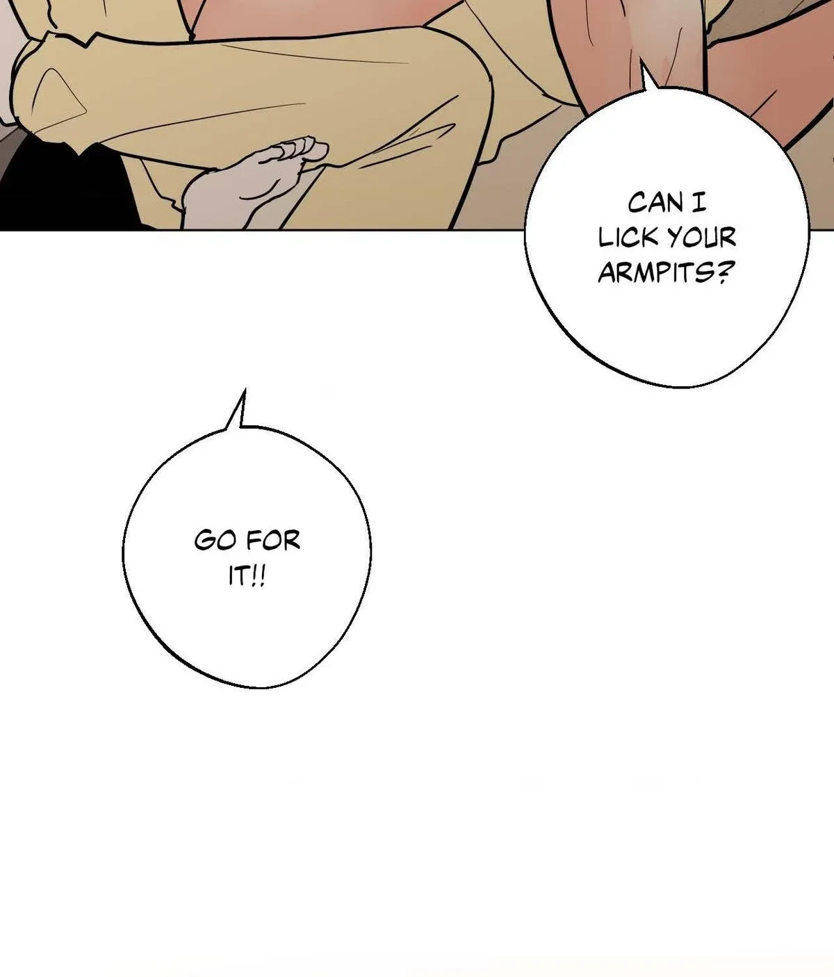 Lend Me Some Sugar Chapter 80.25, page 102