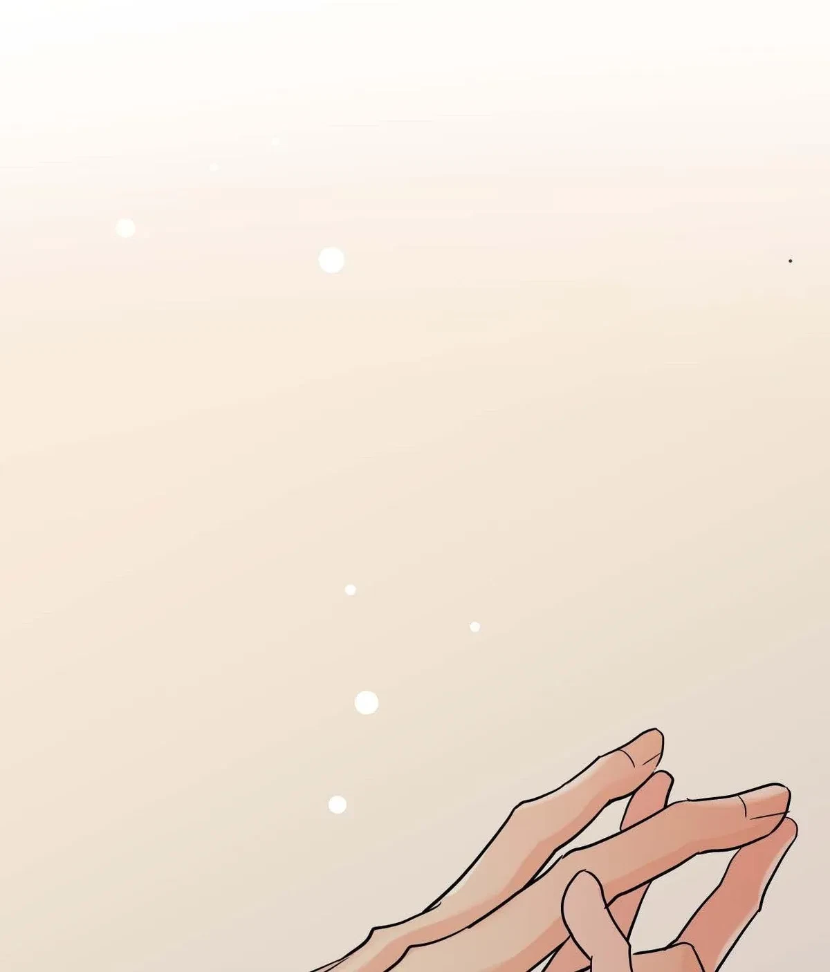 Lend Me Some Sugar Chapter 80.25, page 103