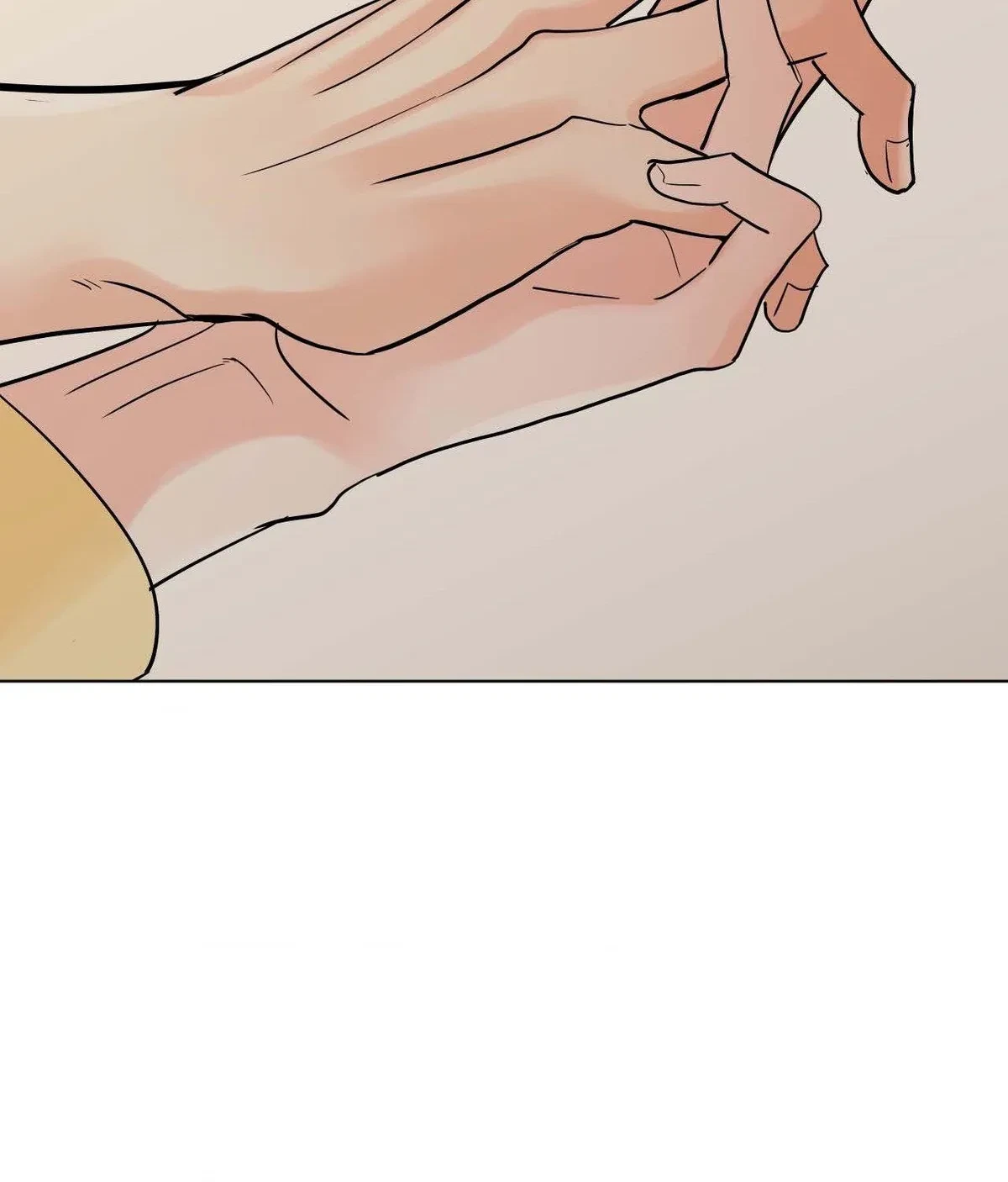 Lend Me Some Sugar Chapter 80.25, page 104