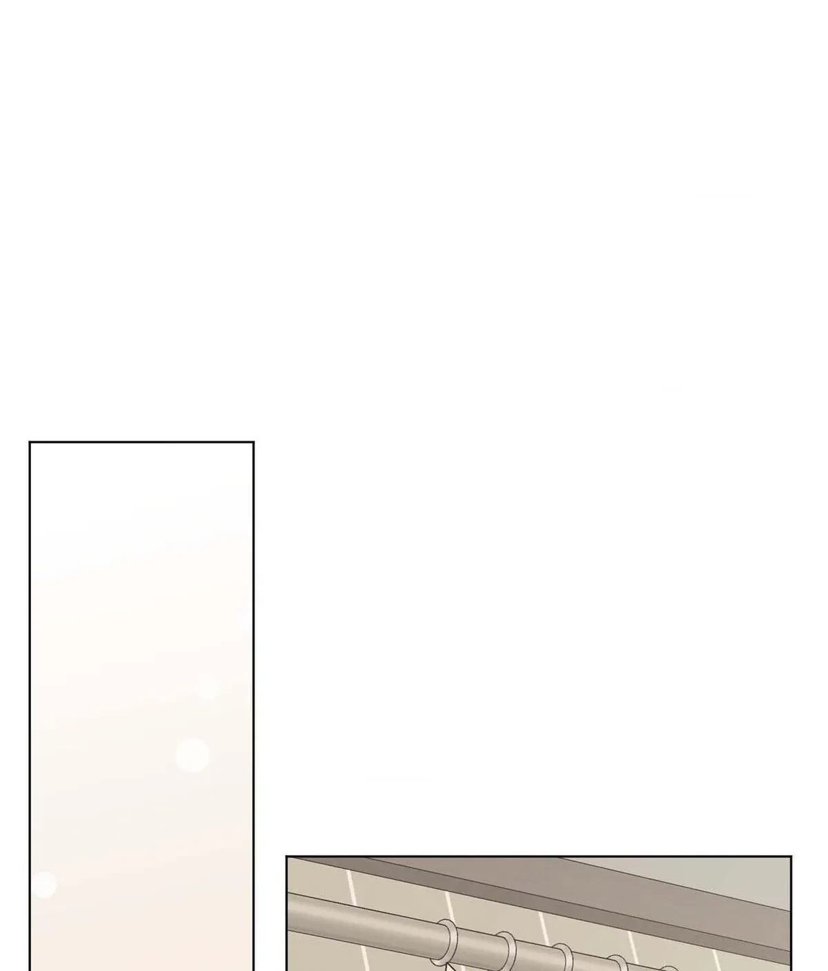 Lend Me Some Sugar Chapter 80.25, page 106