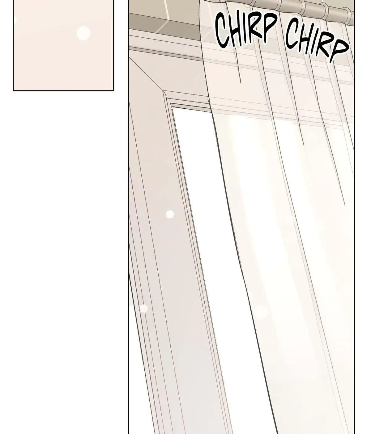 Lend Me Some Sugar Chapter 80.25, page 107