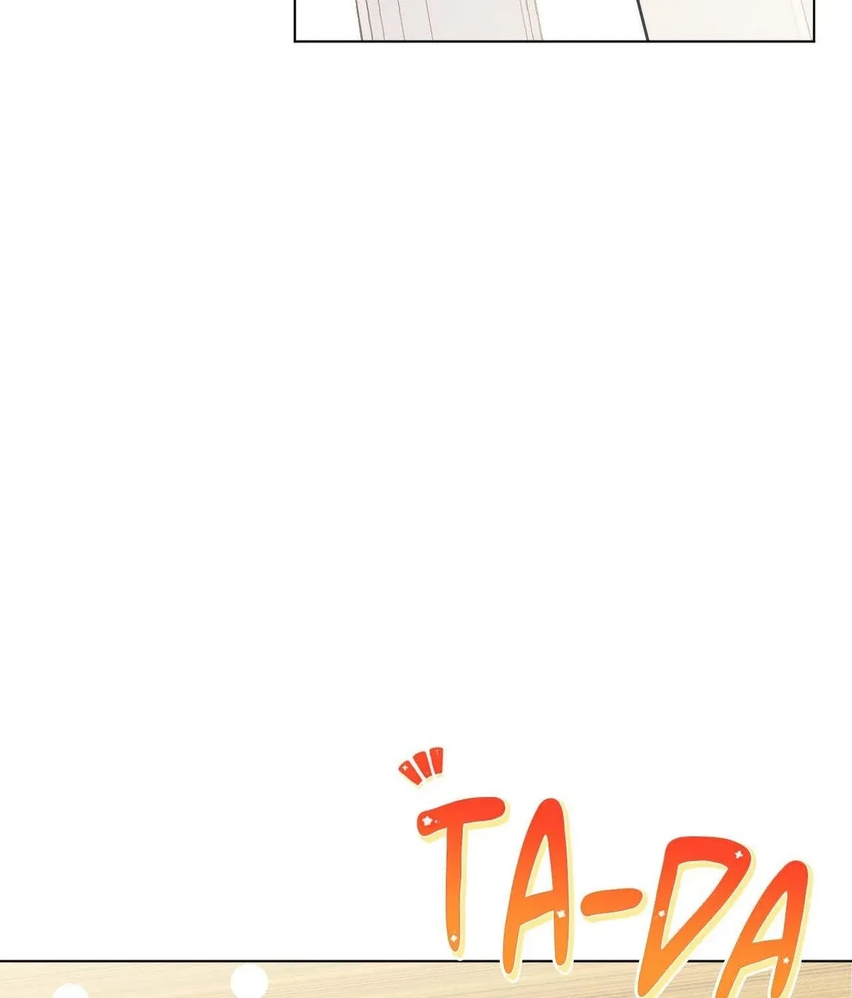 Lend Me Some Sugar Chapter 80.25, page 108