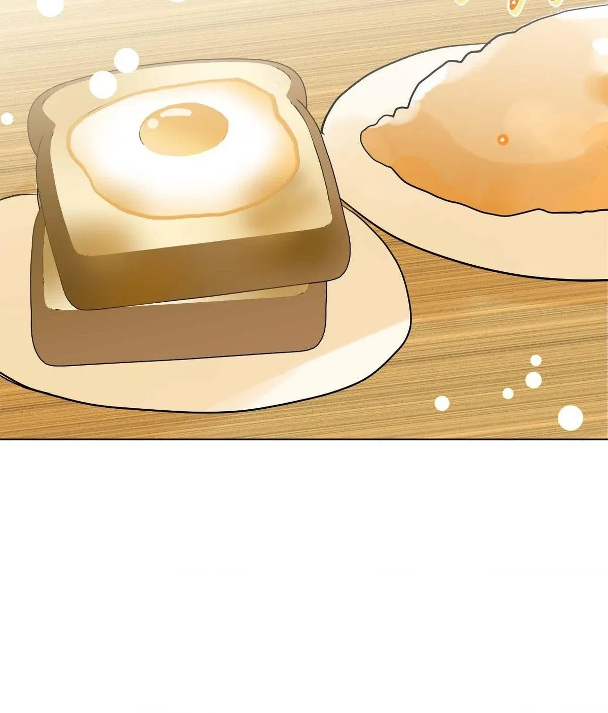 Lend Me Some Sugar Chapter 80.25, page 109