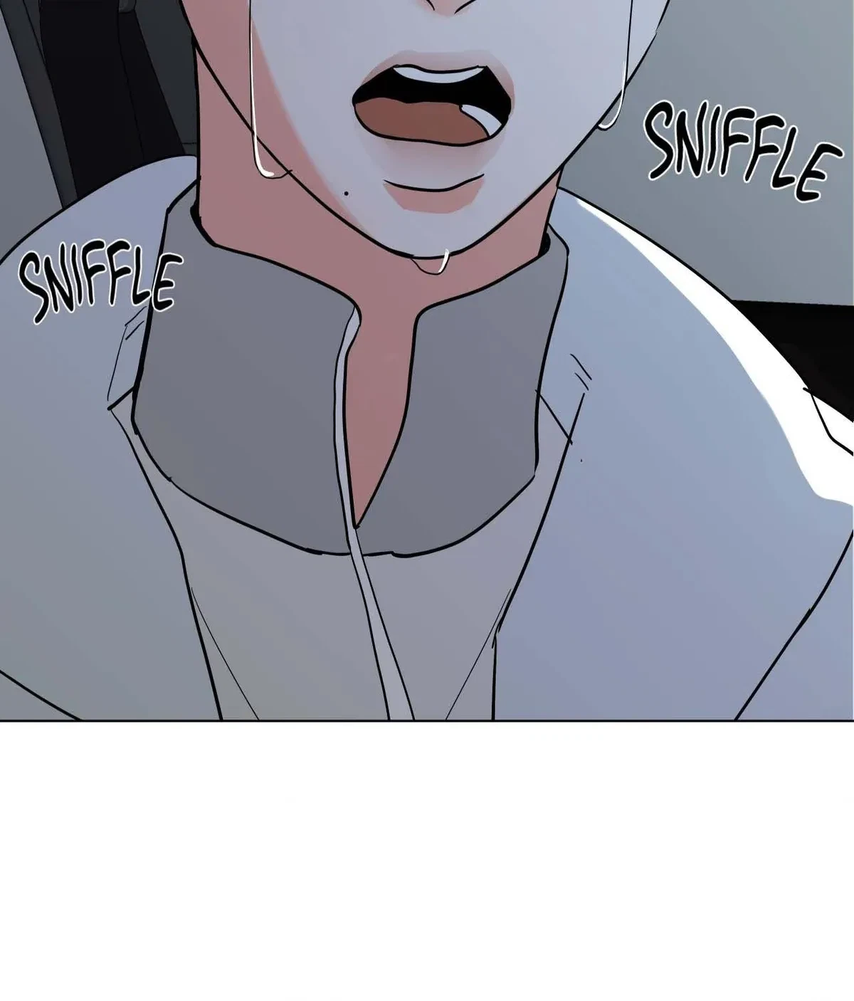 Lend Me Some Sugar Chapter 80.25, page 11