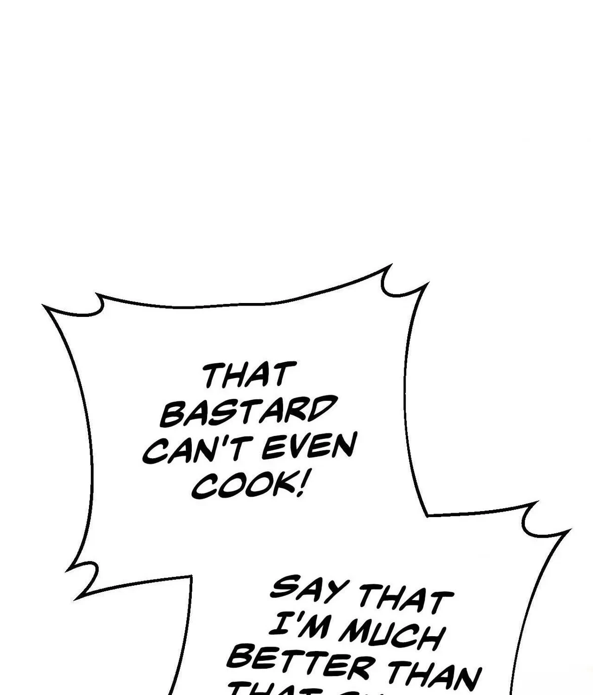 Lend Me Some Sugar Chapter 80.25, page 110