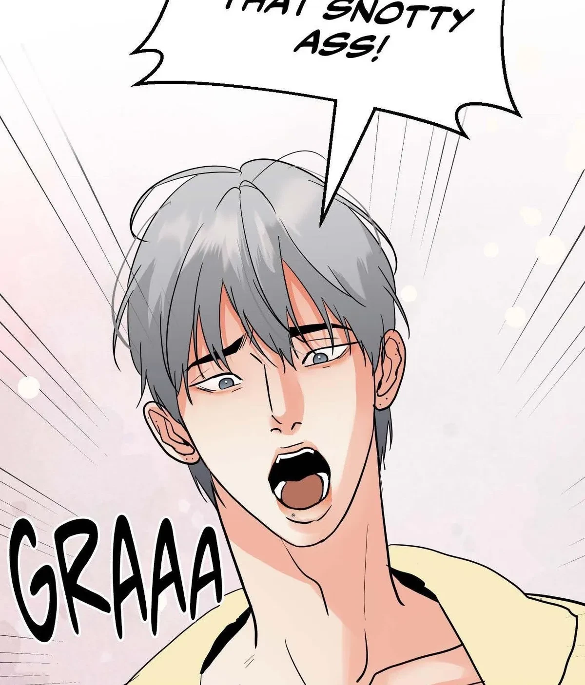 Lend Me Some Sugar Chapter 80.25, page 111