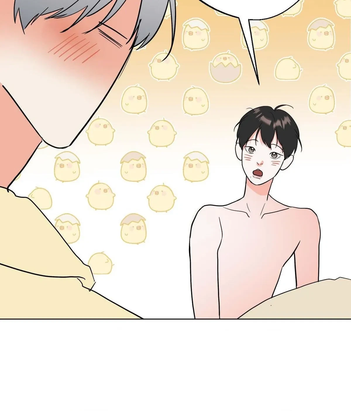 Lend Me Some Sugar Chapter 80.25, page 114