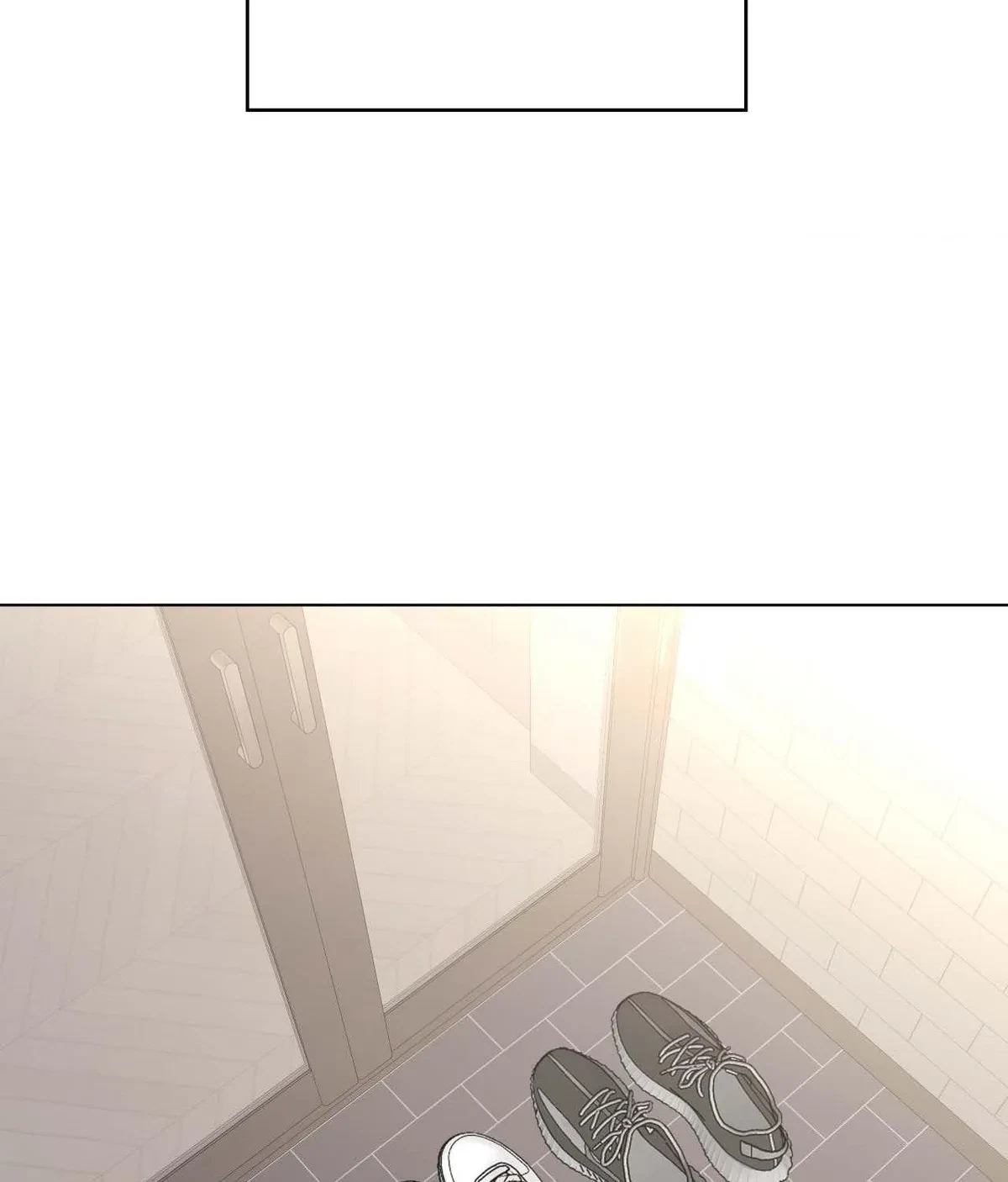 Lend Me Some Sugar Chapter 80.25, page 118