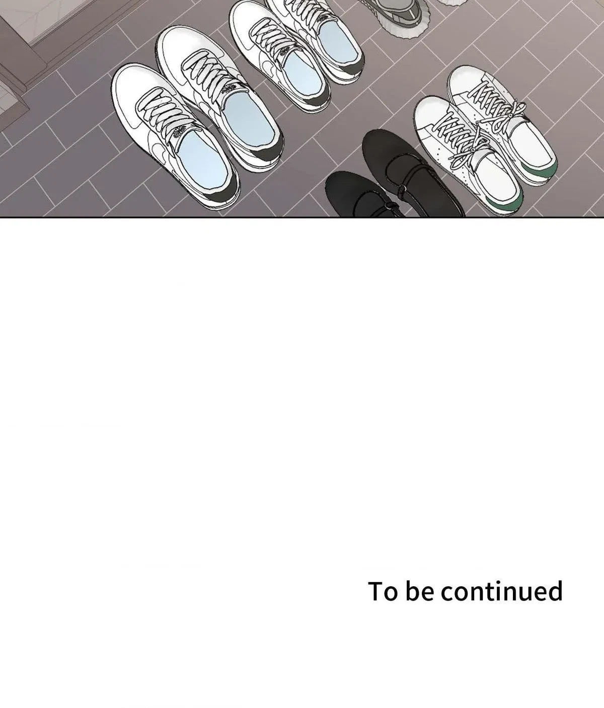 Lend Me Some Sugar Chapter 80.25, page 119