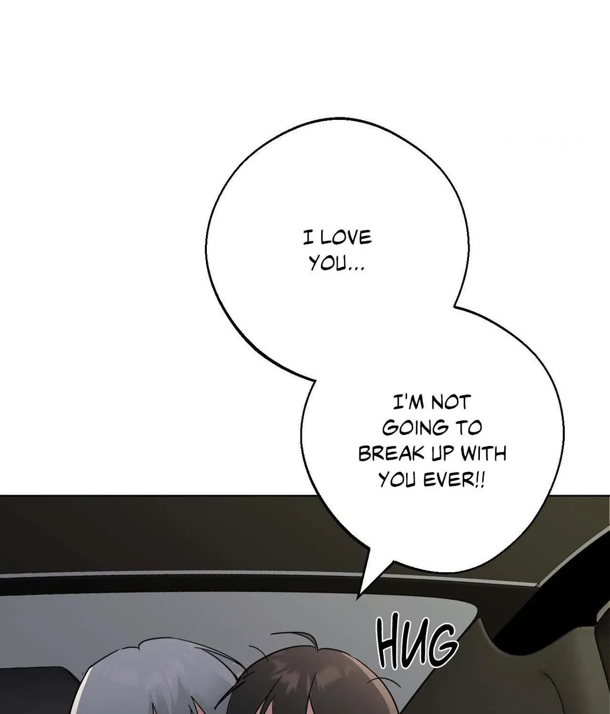 Lend Me Some Sugar Chapter 80.25, page 12