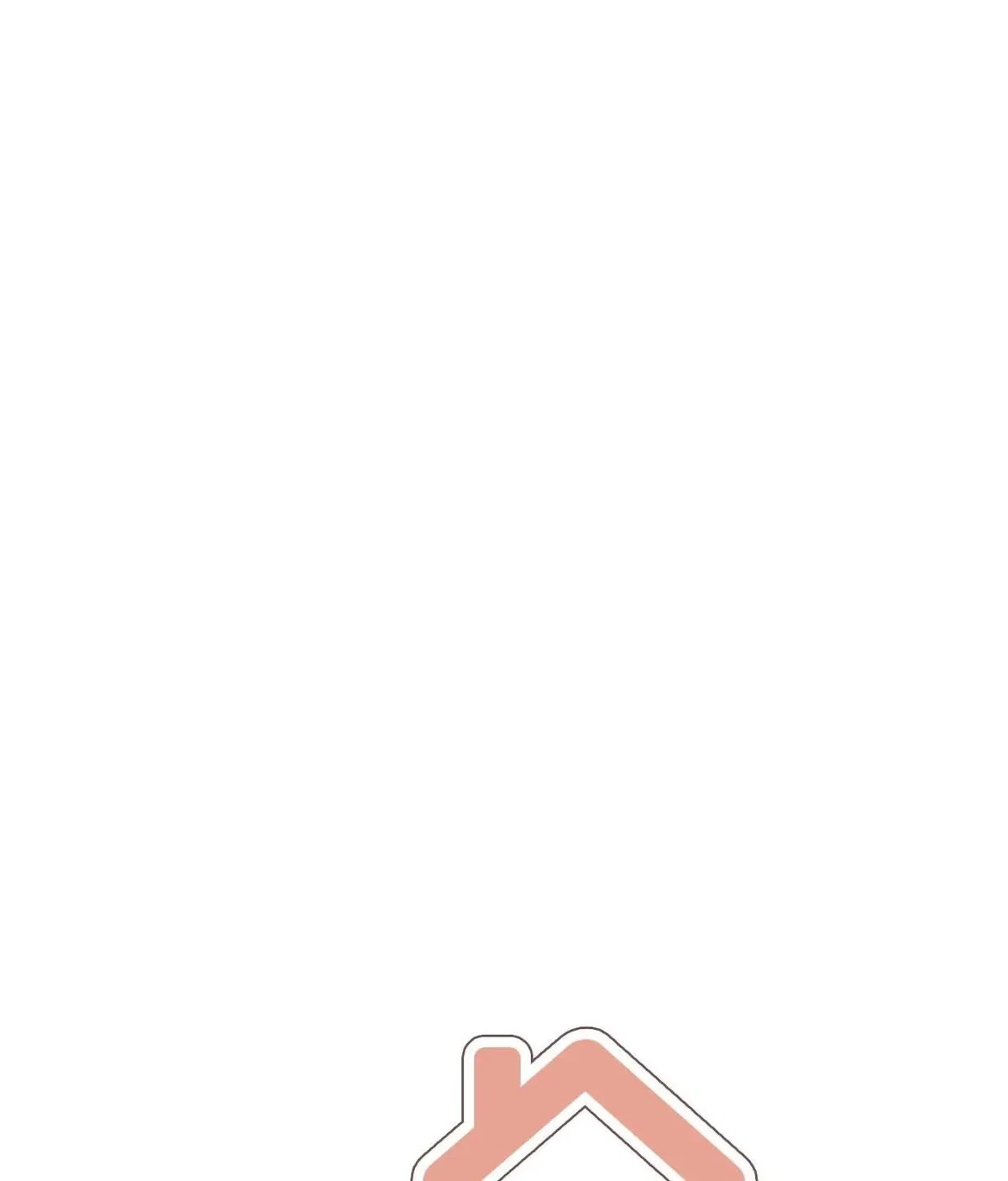 Lend Me Some Sugar Chapter 80.25, page 15