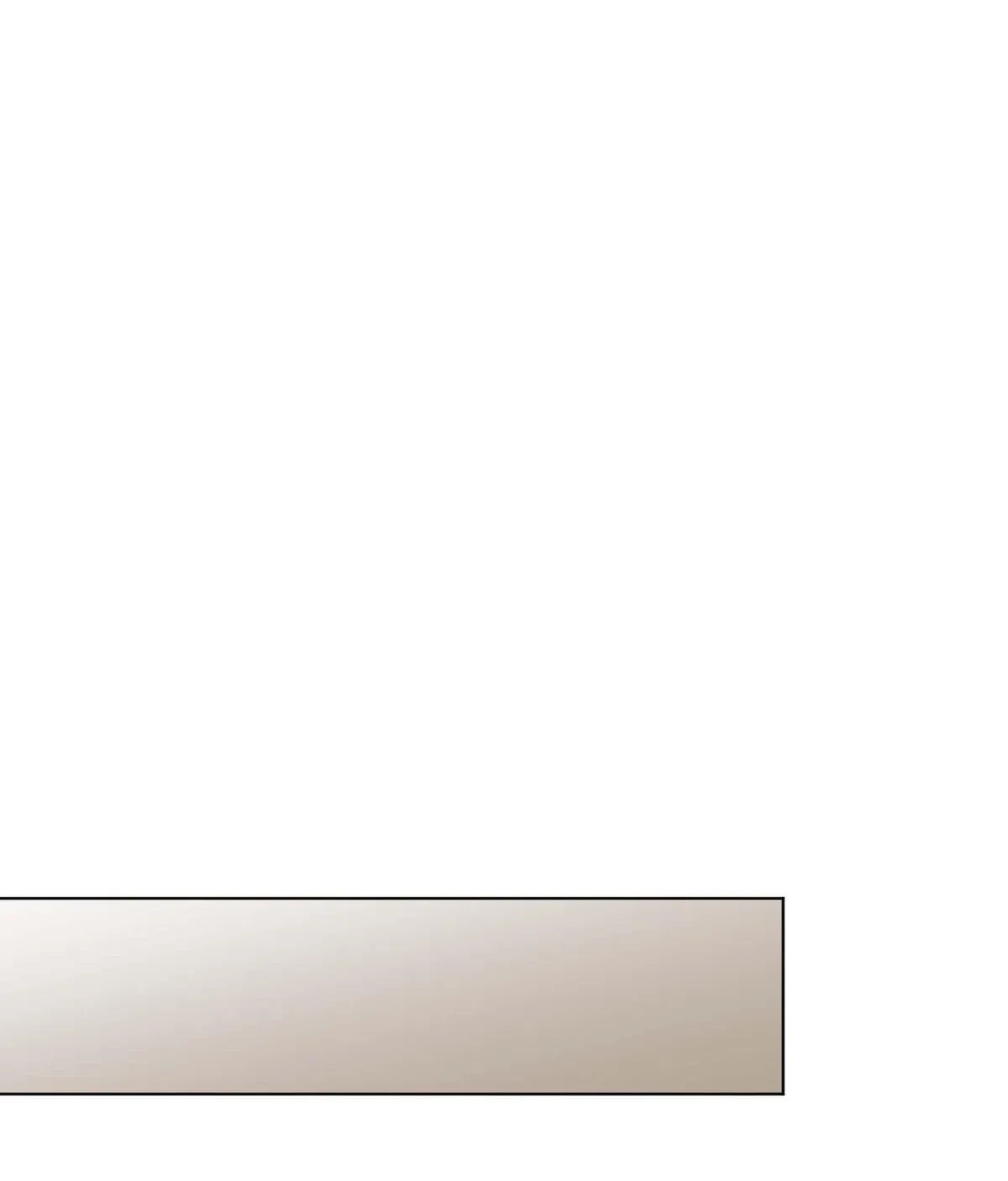 Lend Me Some Sugar Chapter 80.25, page 17