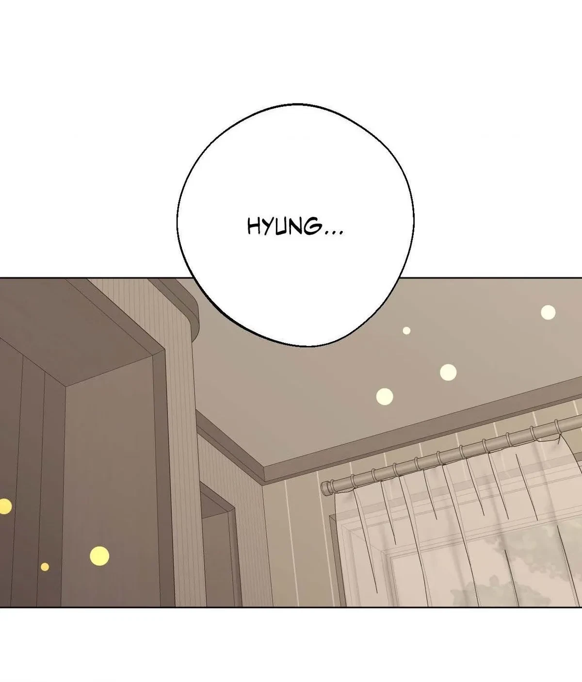 Lend Me Some Sugar Chapter 80.25, page 18