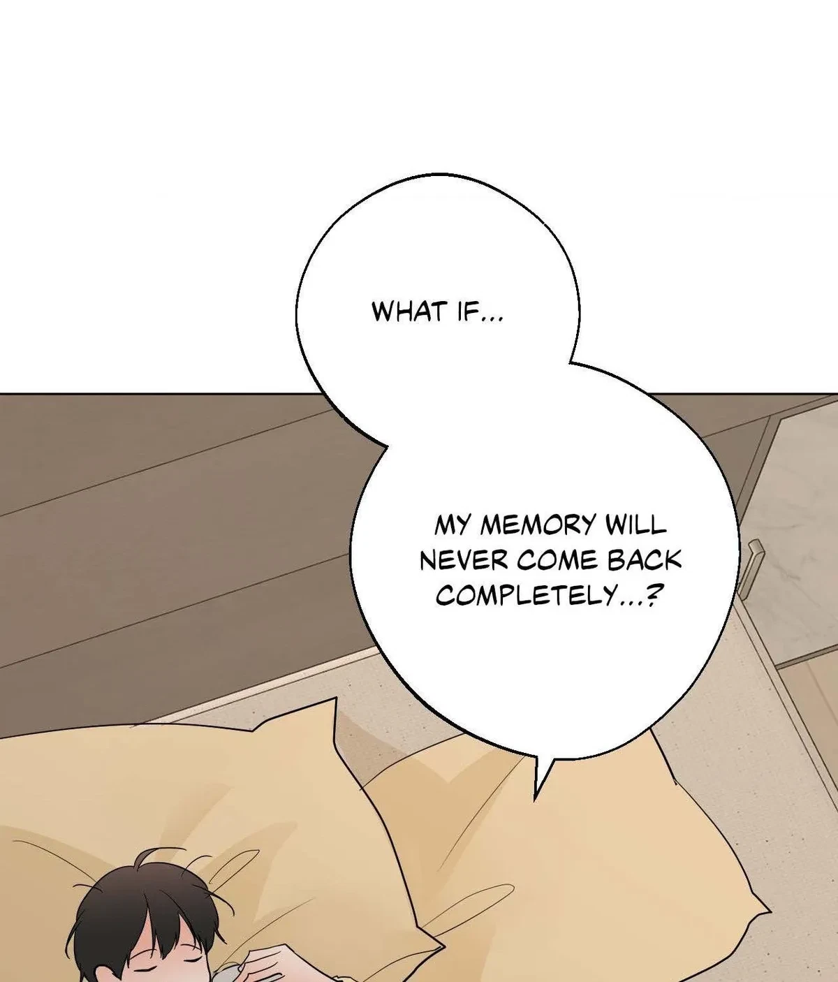 Lend Me Some Sugar Chapter 80.25, page 19