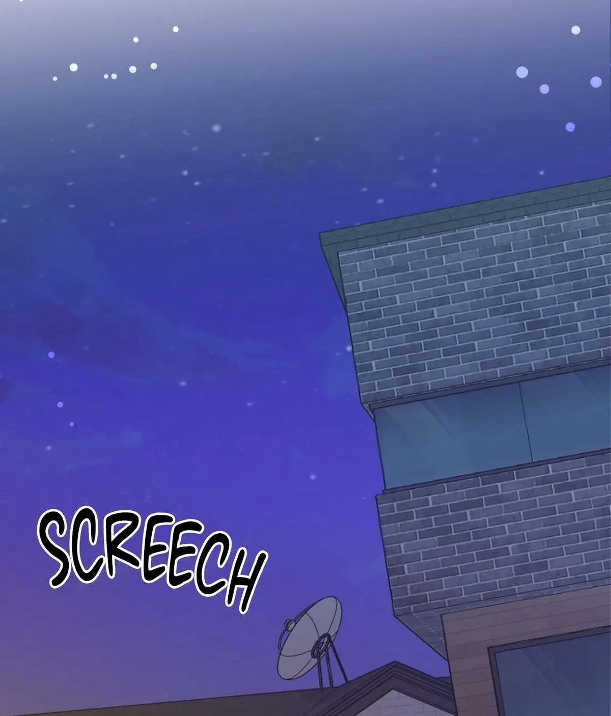 Lend Me Some Sugar Chapter 80.25, page 2
