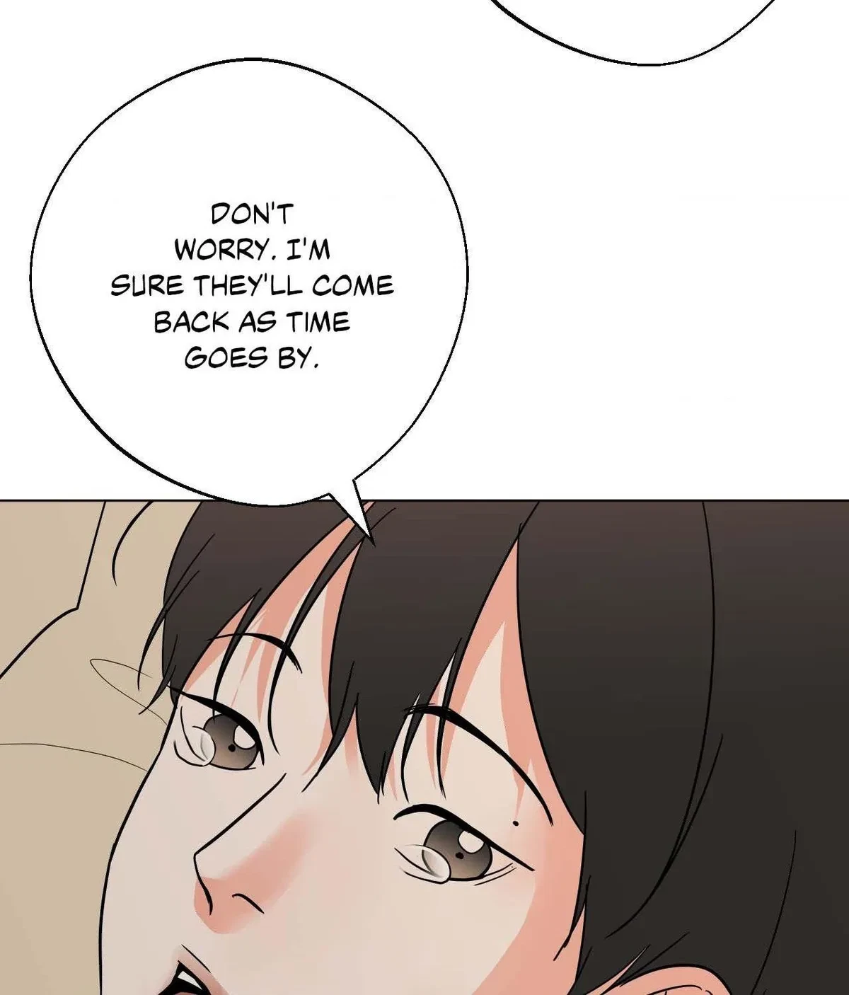 Lend Me Some Sugar Chapter 80.25, page 23