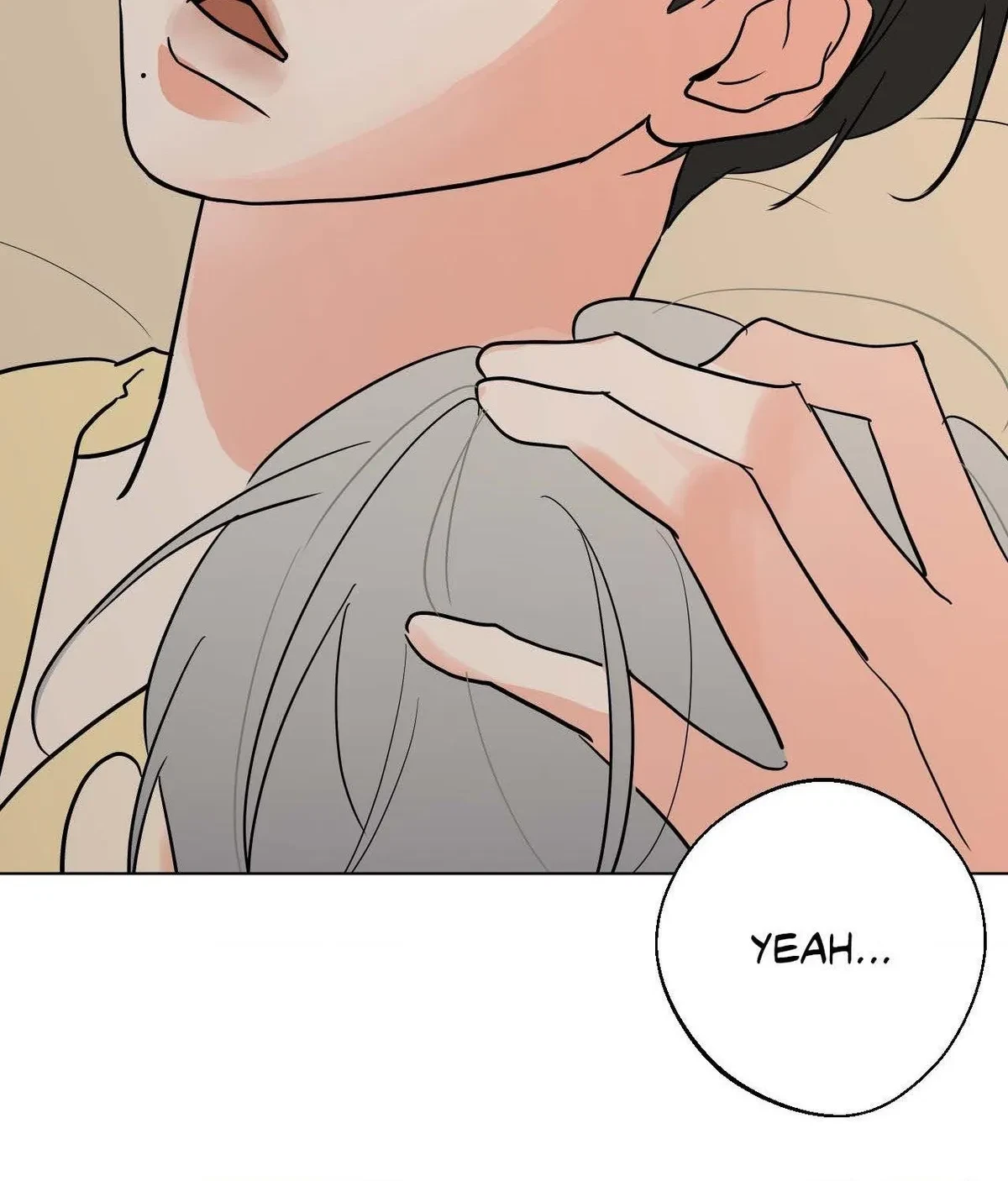 Lend Me Some Sugar Chapter 80.25, page 24
