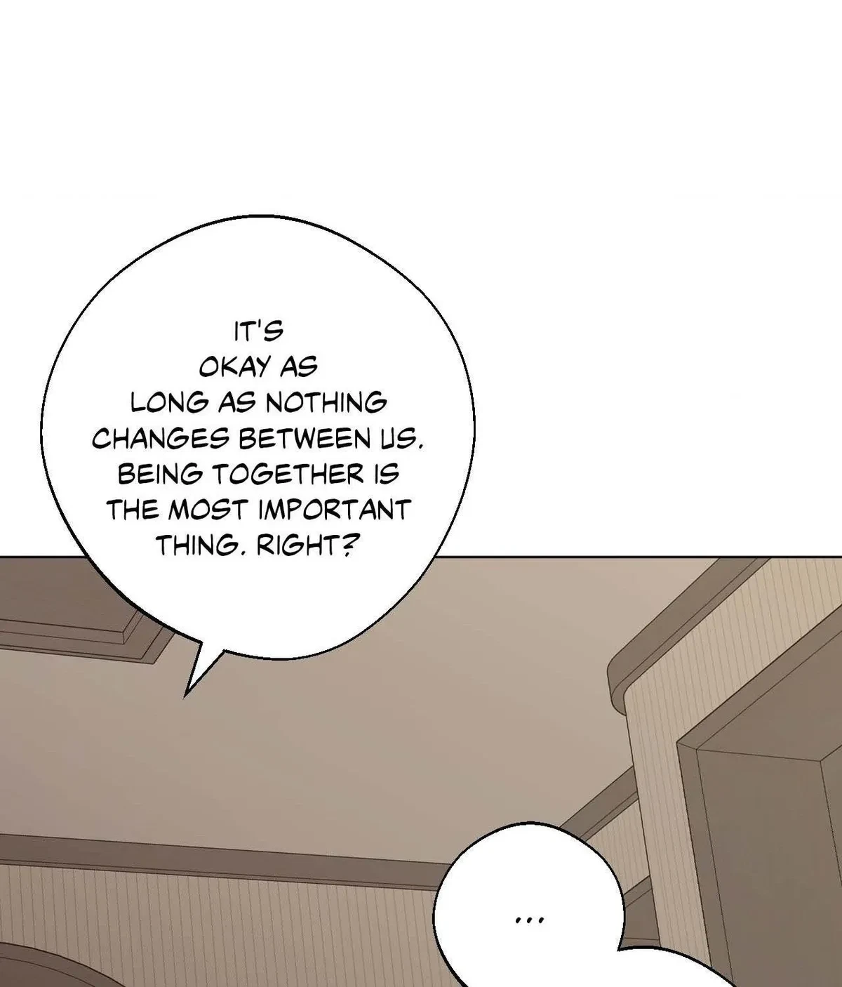 Lend Me Some Sugar Chapter 80.25, page 25