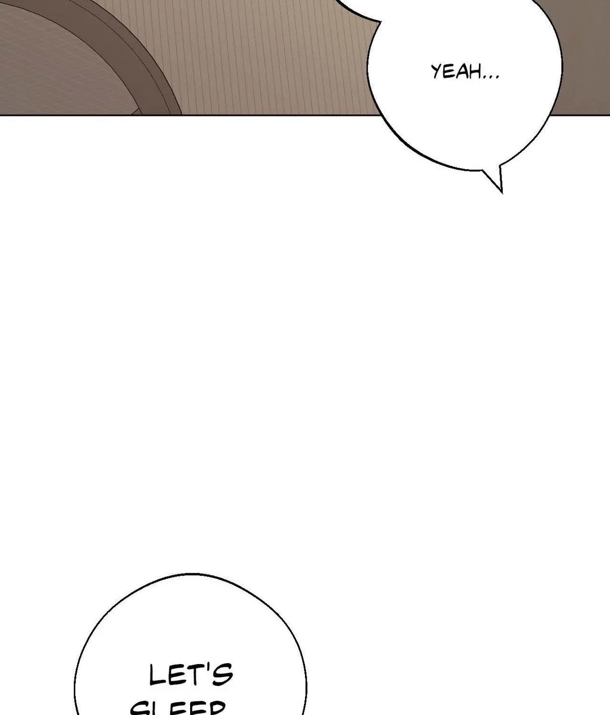 Lend Me Some Sugar Chapter 80.25, page 26