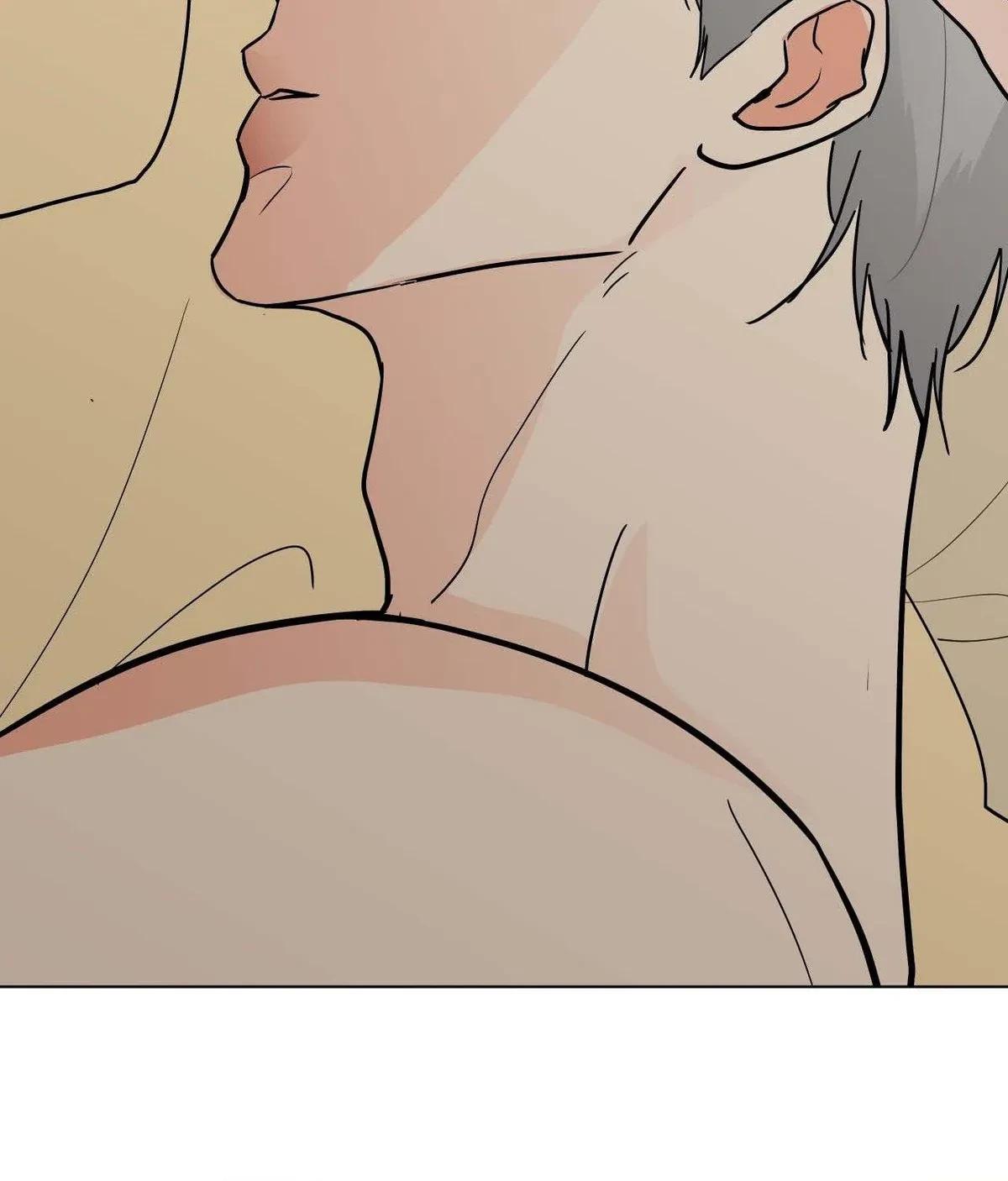 Lend Me Some Sugar Chapter 80.25, page 28