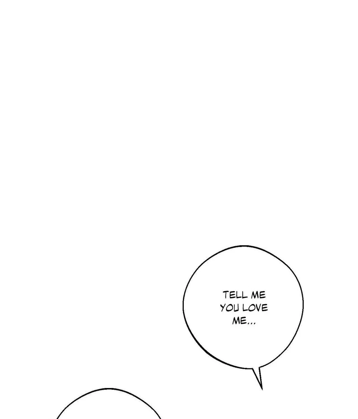 Lend Me Some Sugar Chapter 80.25, page 29