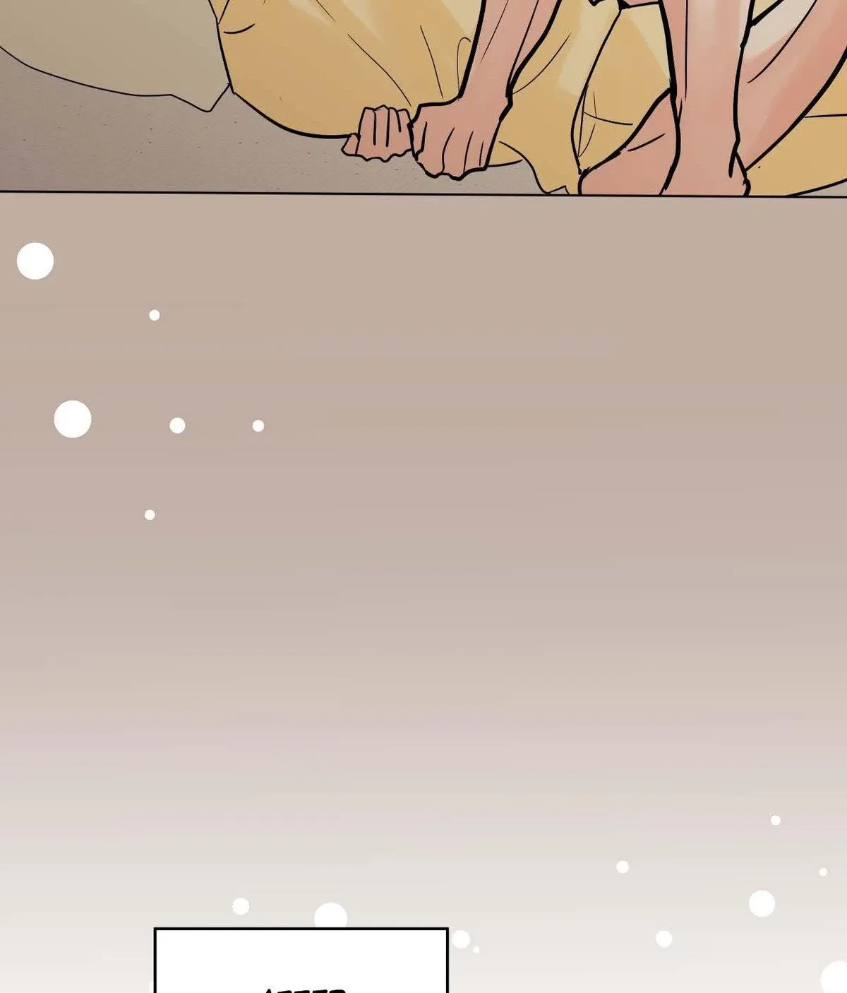 Lend Me Some Sugar Chapter 80.25, page 31