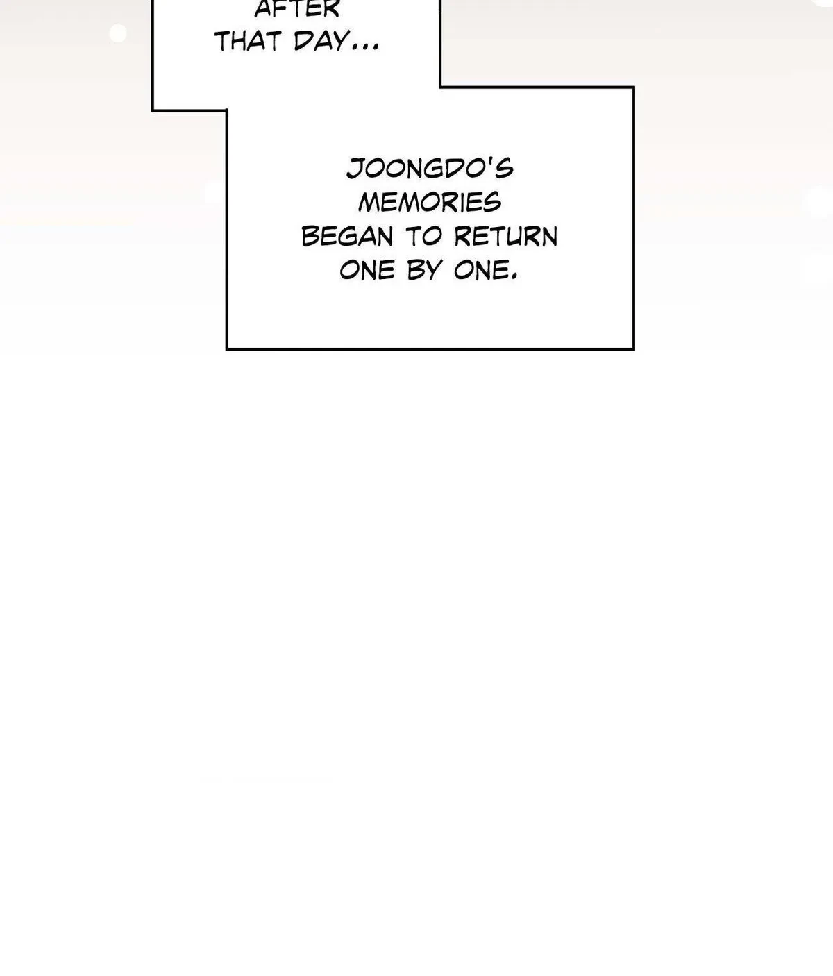 Lend Me Some Sugar Chapter 80.25, page 32
