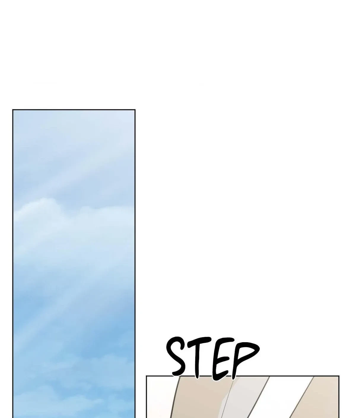 Lend Me Some Sugar Chapter 80.25, page 33