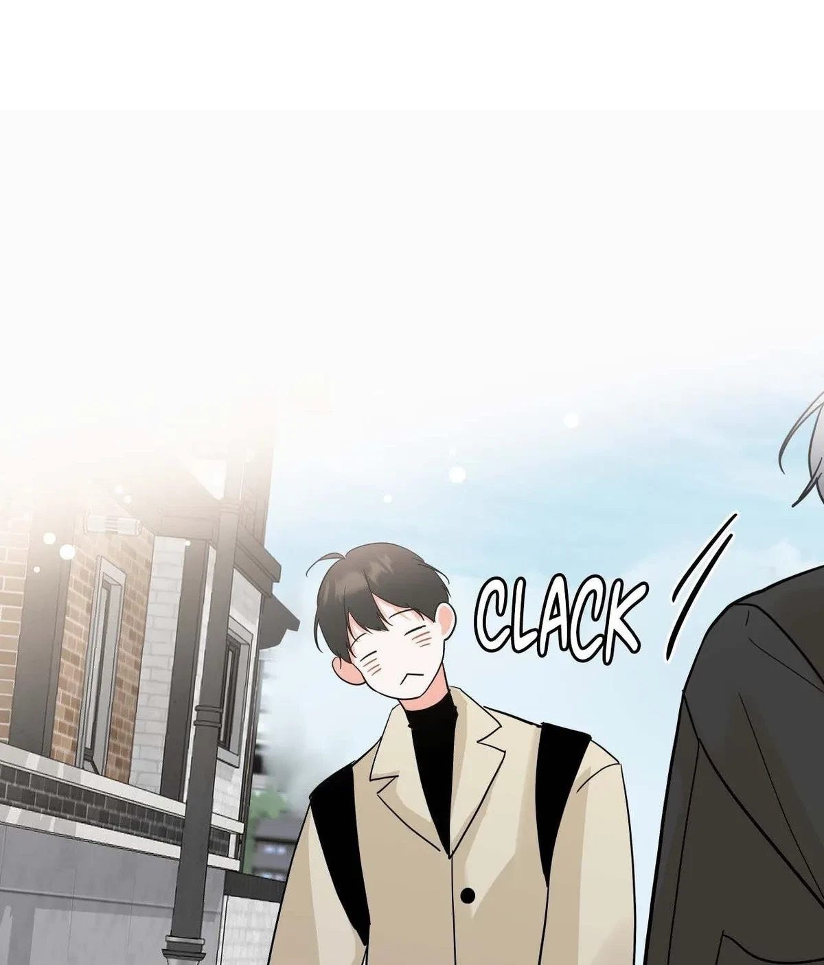 Lend Me Some Sugar Chapter 80.25, page 35