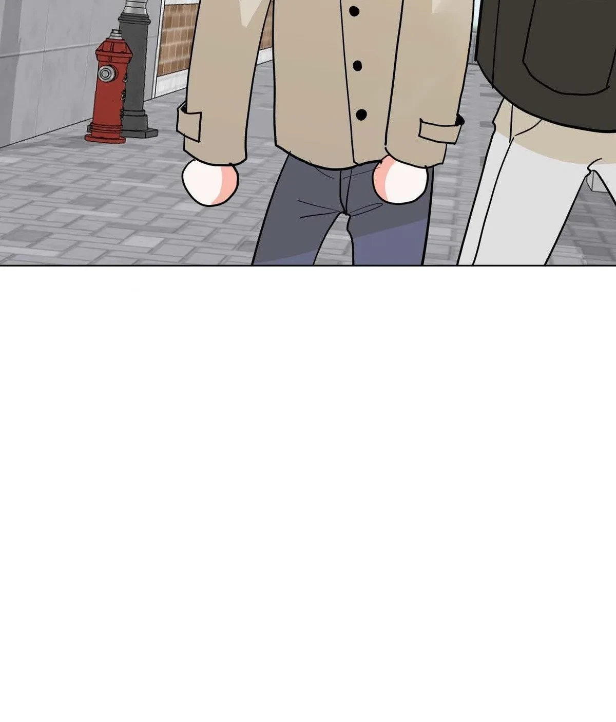 Lend Me Some Sugar Chapter 80.25, page 36