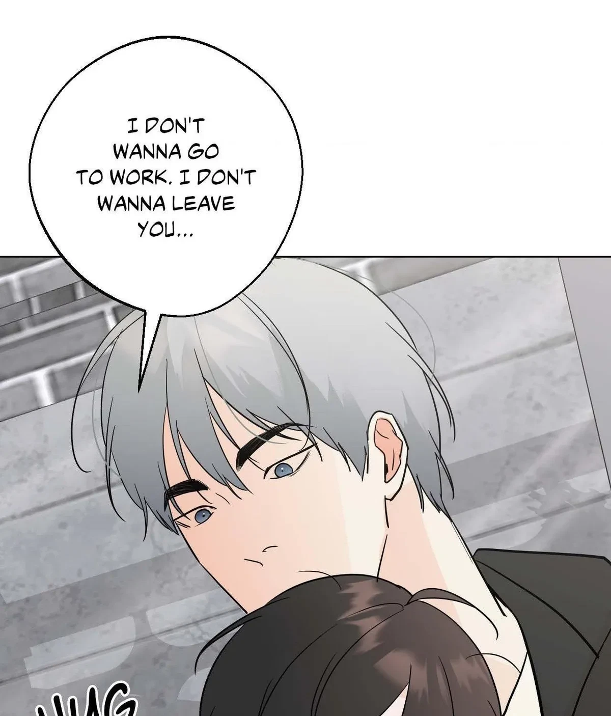 Lend Me Some Sugar Chapter 80.25, page 37