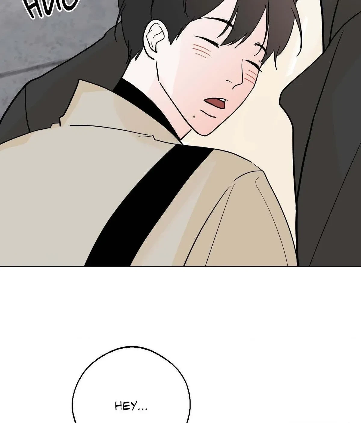 Lend Me Some Sugar Chapter 80.25, page 38