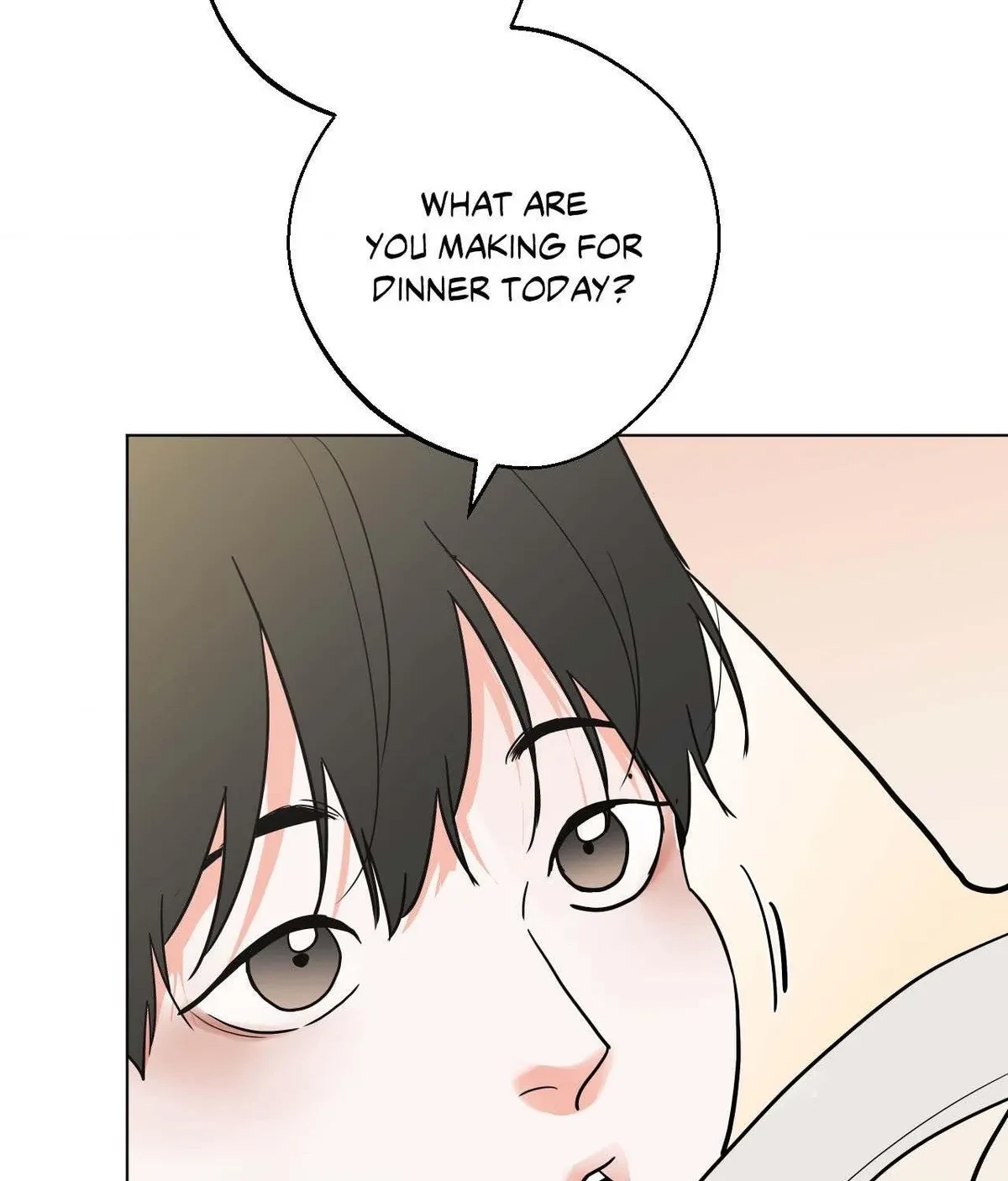 Lend Me Some Sugar Chapter 80.25, page 39