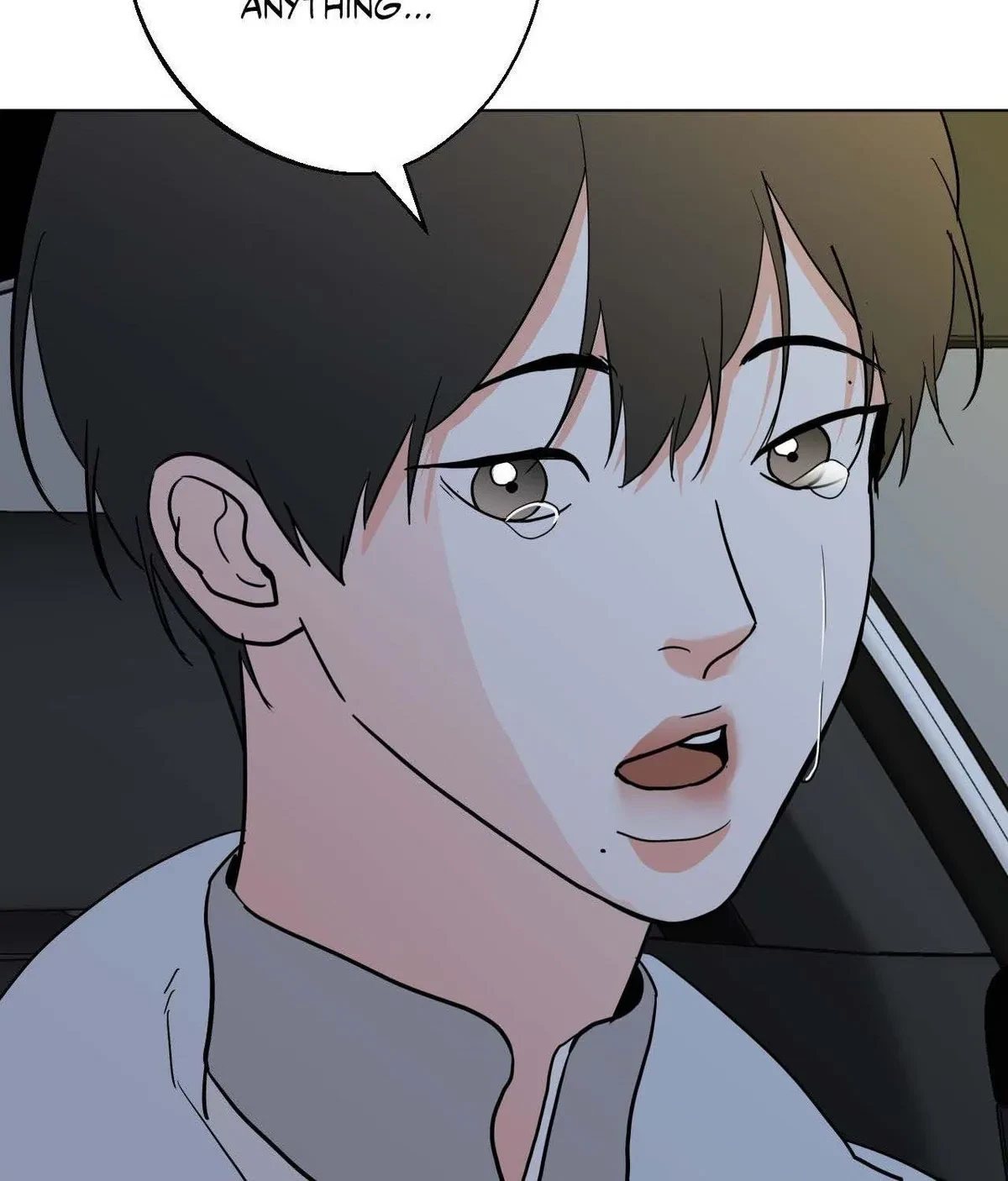 Lend Me Some Sugar Chapter 80.25, page 4