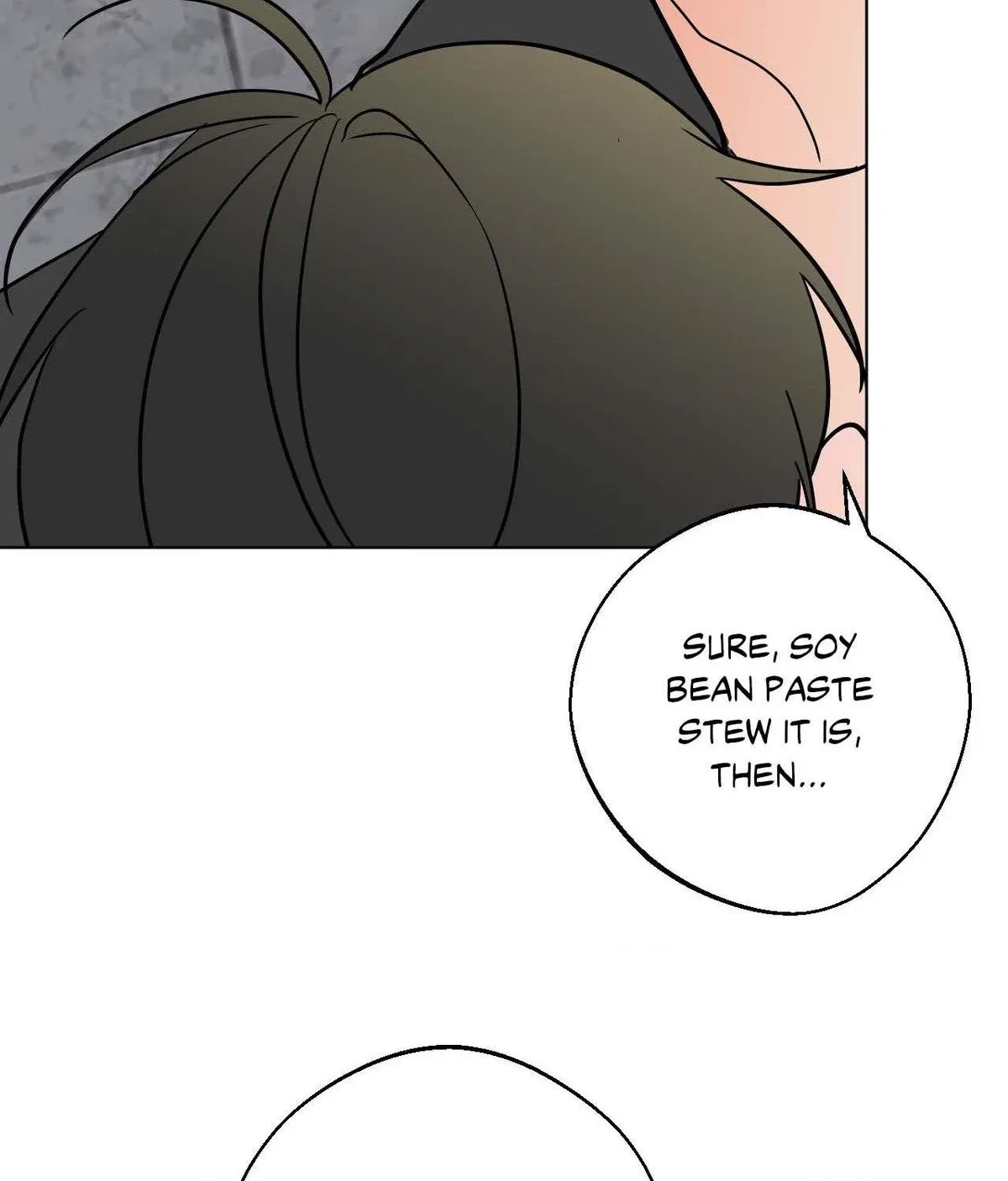 Lend Me Some Sugar Chapter 80.25, page 42