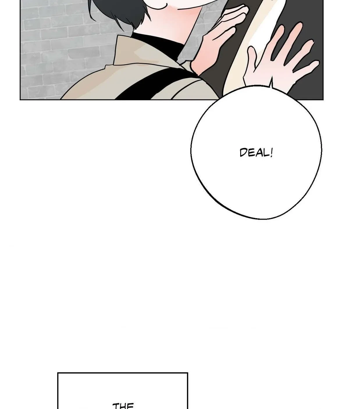 Lend Me Some Sugar Chapter 80.25, page 44