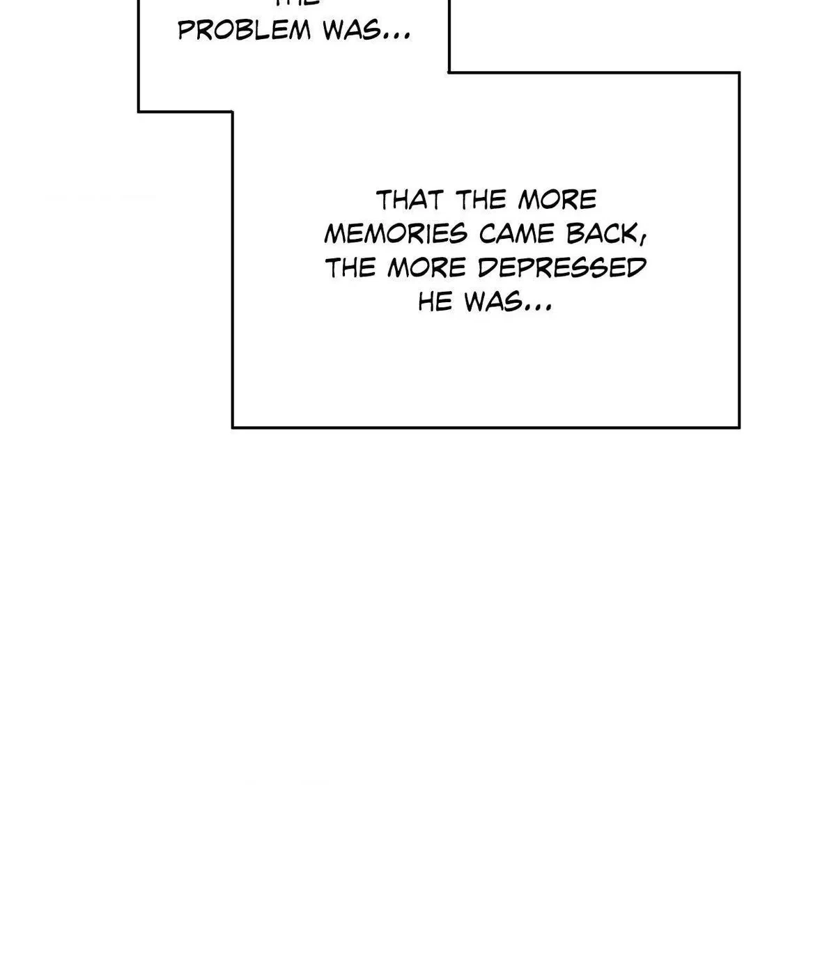 Lend Me Some Sugar Chapter 80.25, page 45