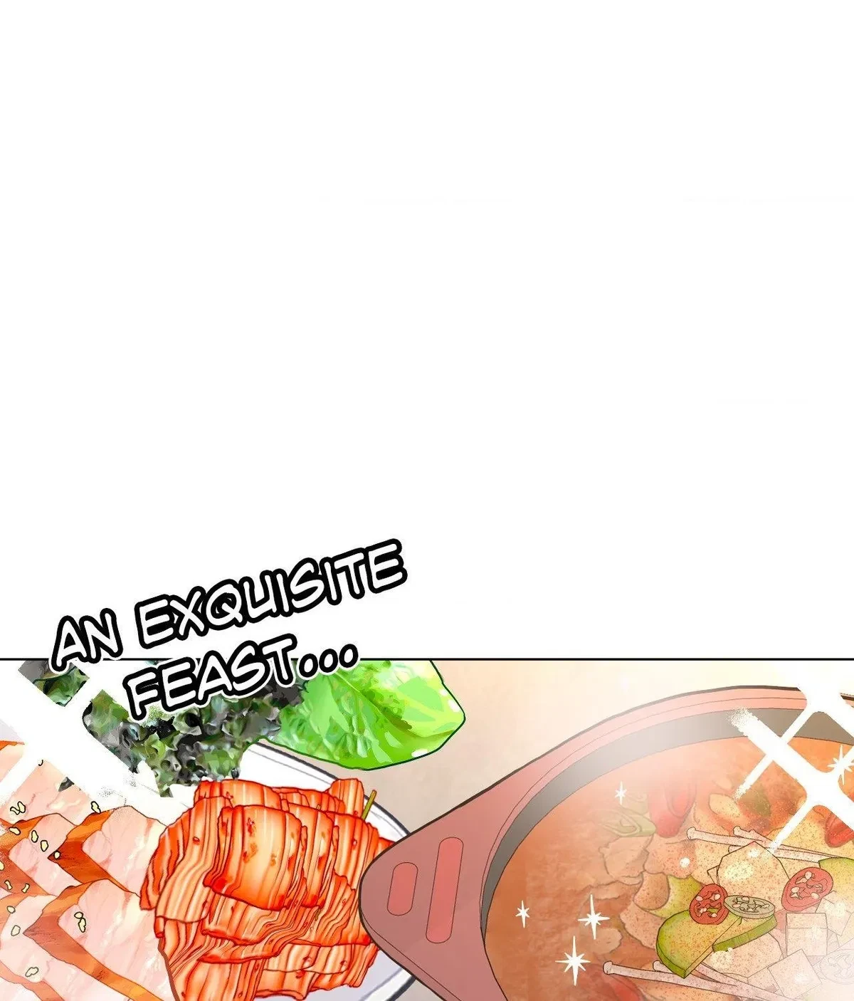Lend Me Some Sugar Chapter 80.25, page 46