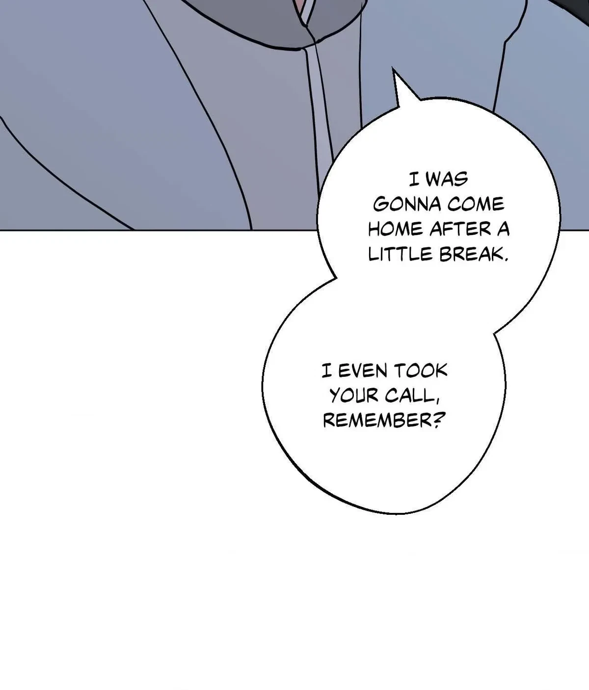 Lend Me Some Sugar Chapter 80.25, page 5