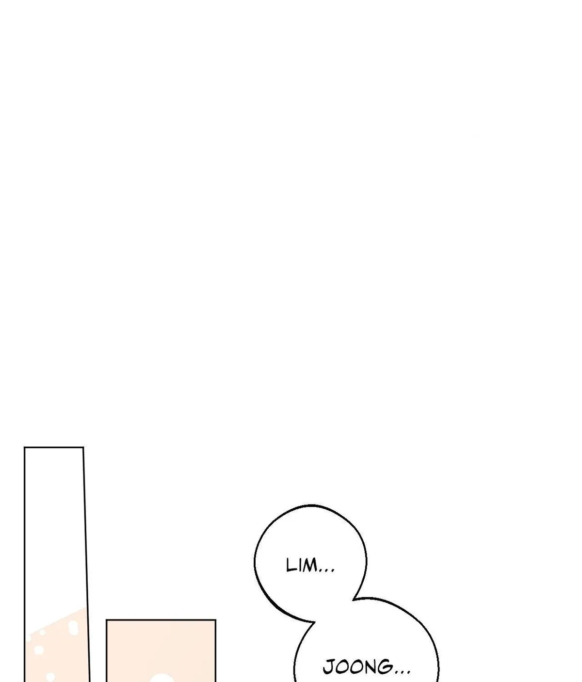 Lend Me Some Sugar Chapter 80.25, page 50
