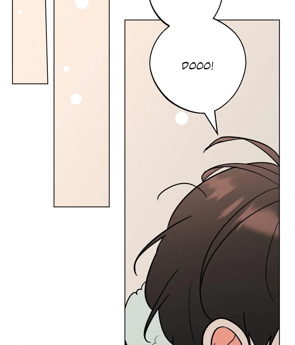 Lend Me Some Sugar Chapter 80.25, page 51