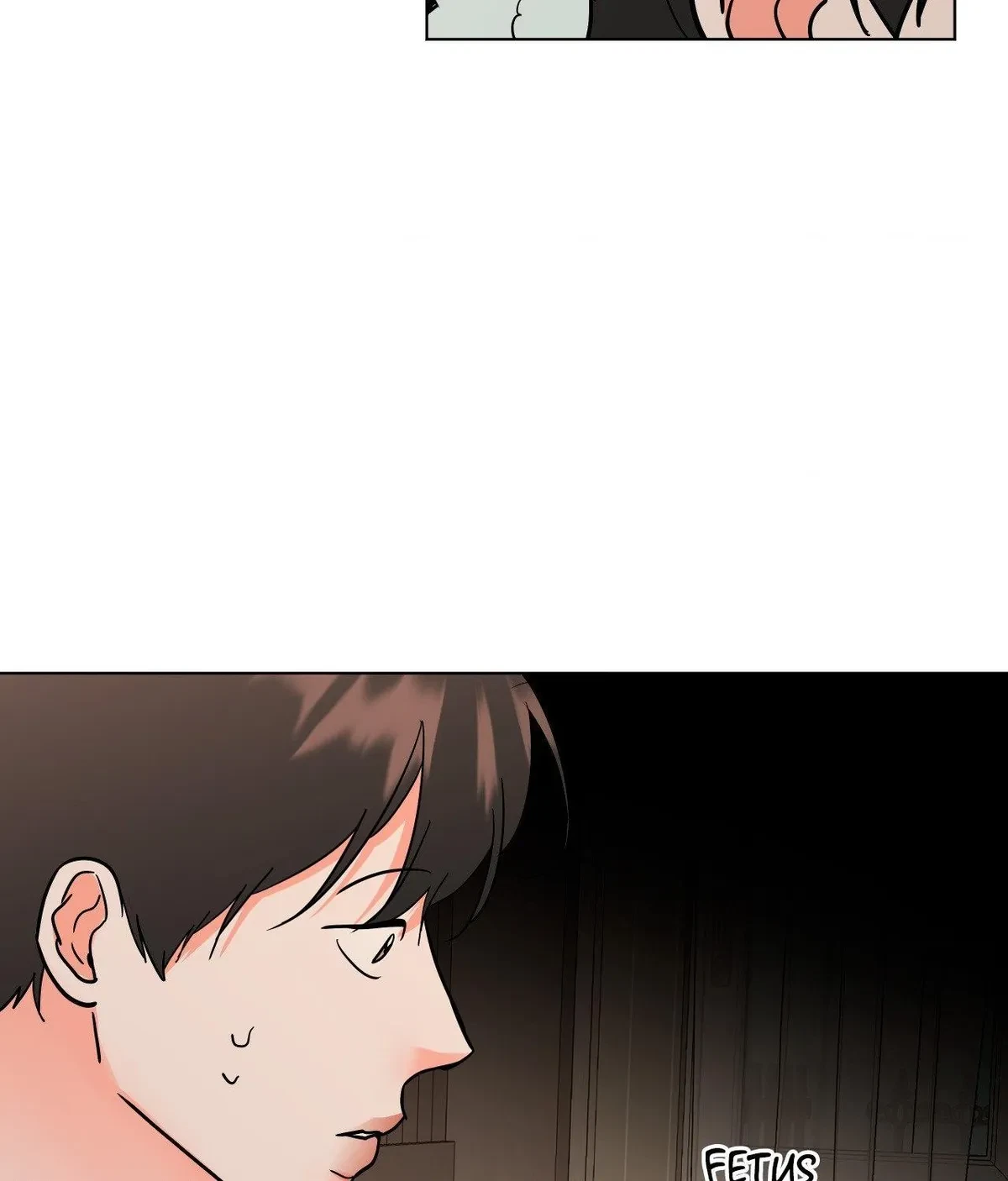 Lend Me Some Sugar Chapter 80.25, page 52