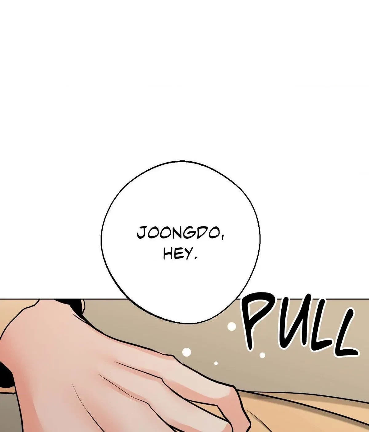 Lend Me Some Sugar Chapter 80.25, page 54