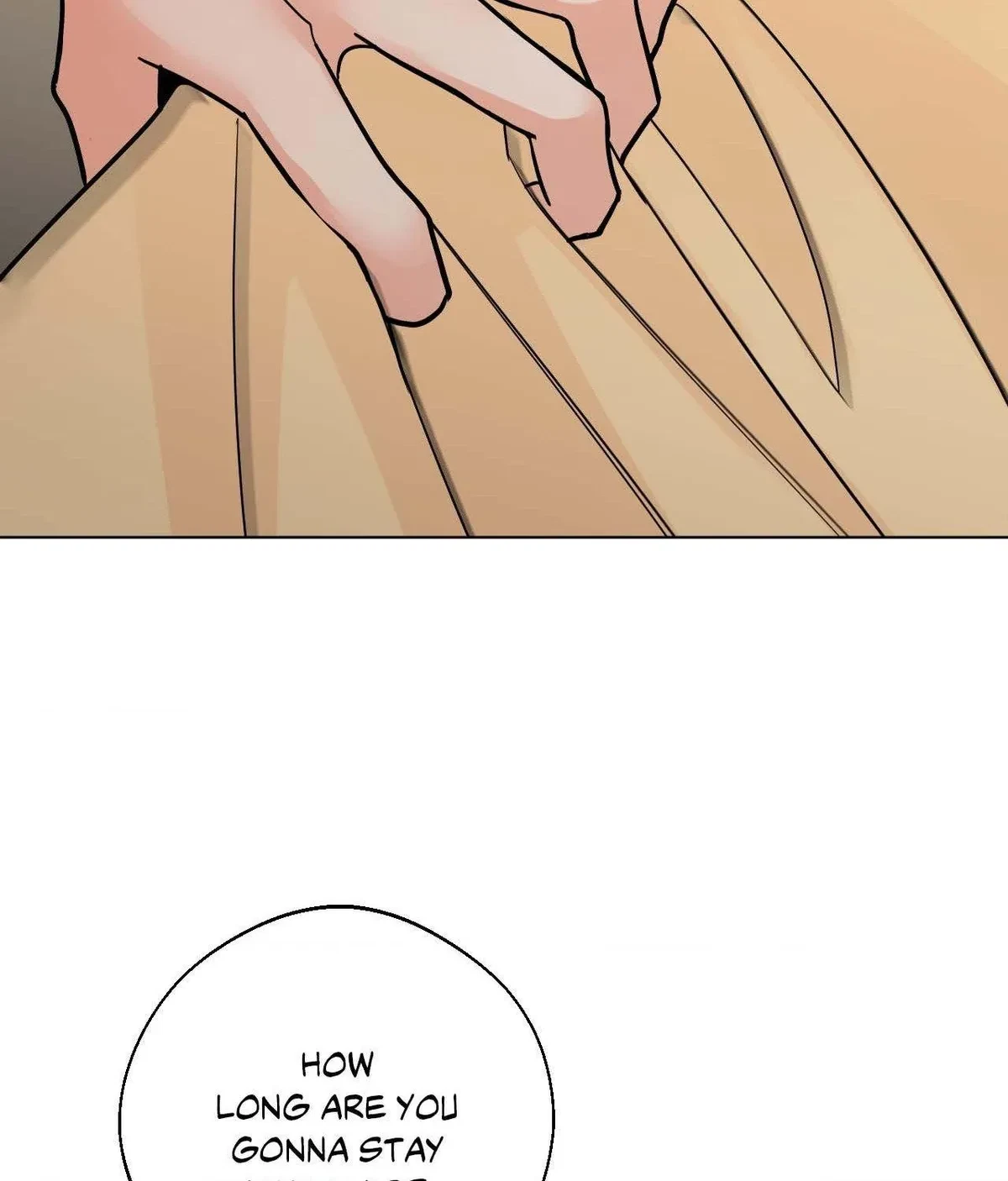 Lend Me Some Sugar Chapter 80.25, page 55