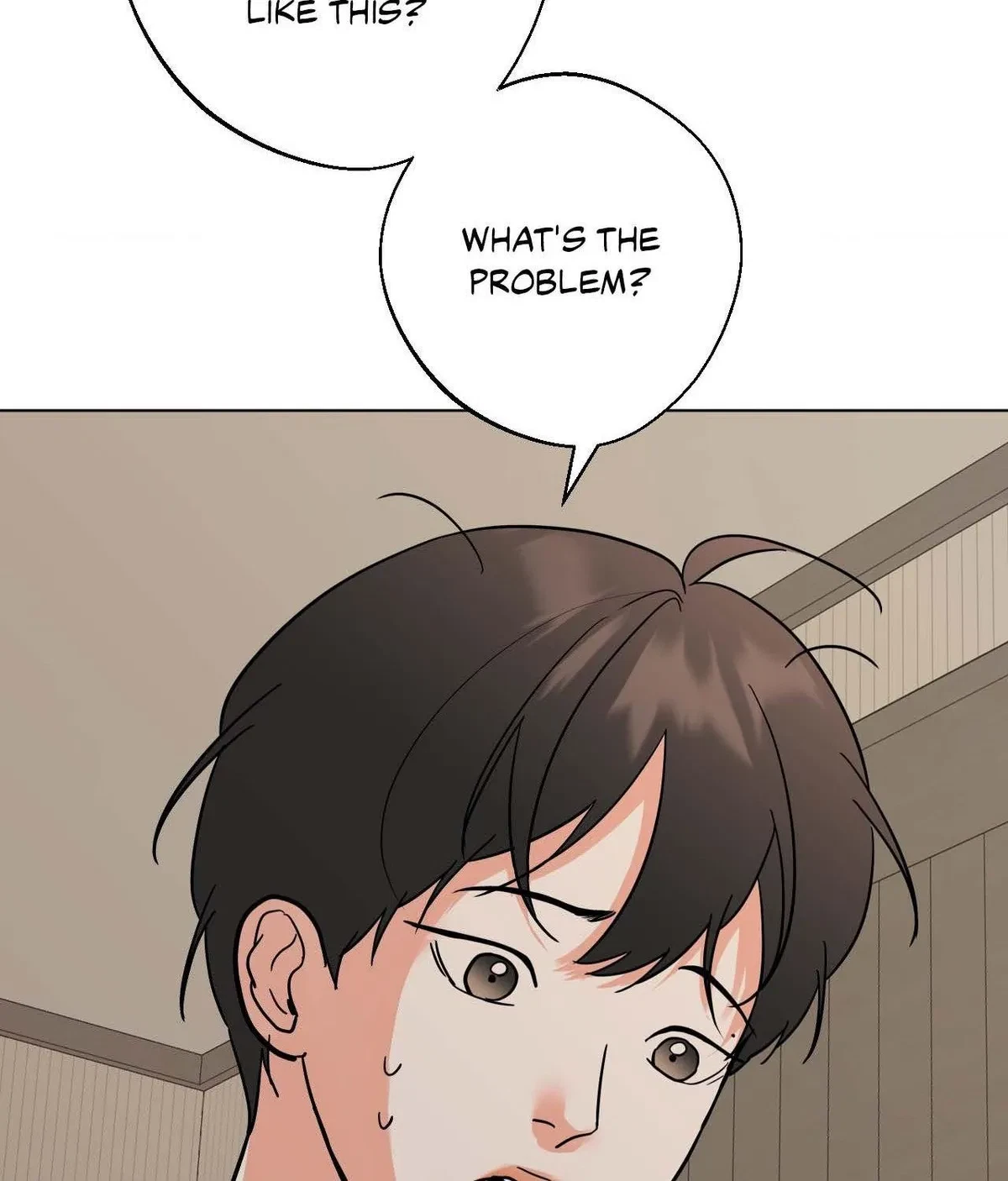 Lend Me Some Sugar Chapter 80.25, page 56