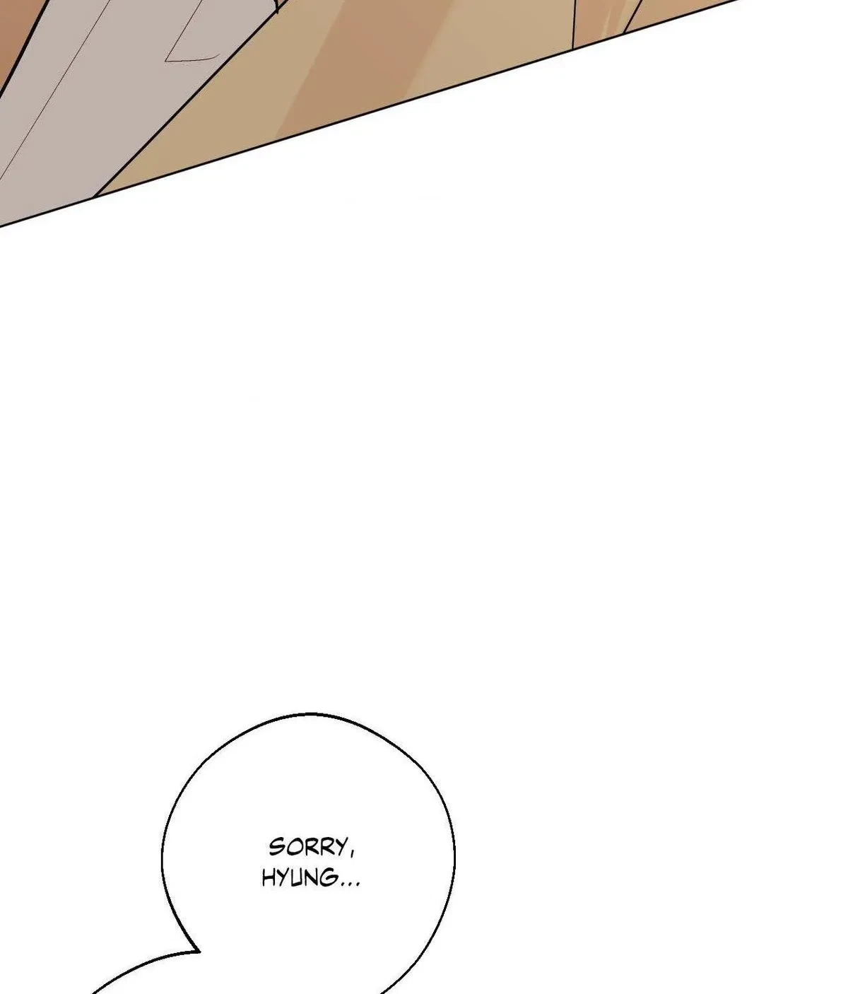 Lend Me Some Sugar Chapter 80.25, page 58