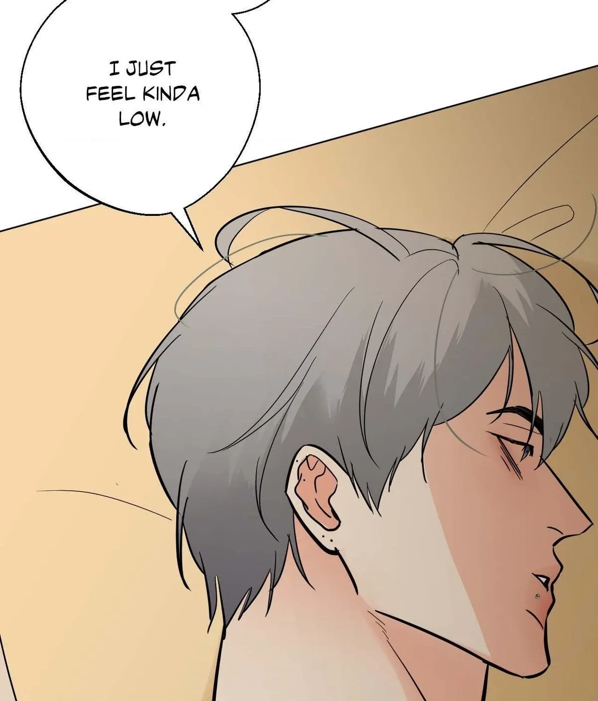 Lend Me Some Sugar Chapter 80.25, page 59