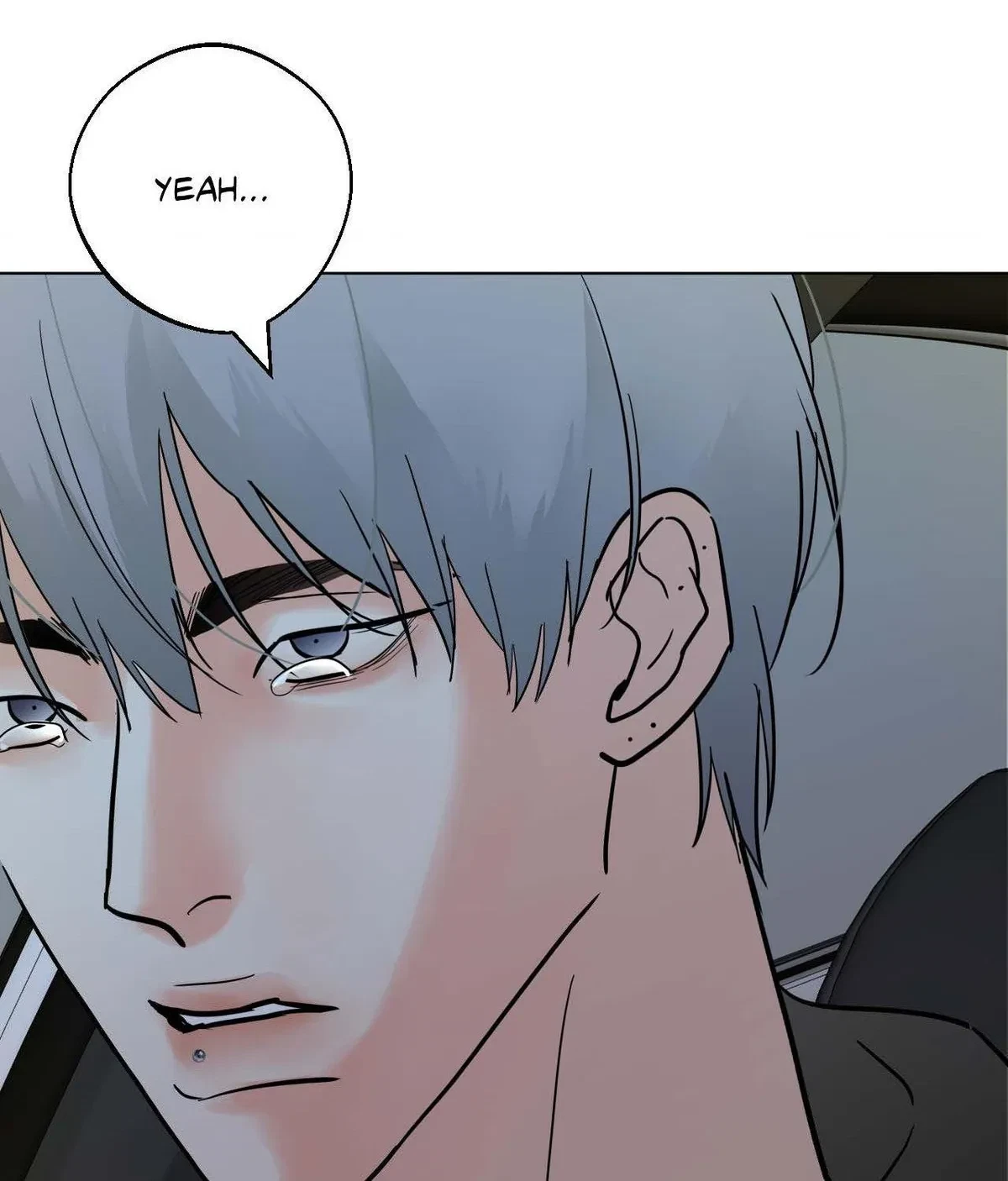 Lend Me Some Sugar Chapter 80.25, page 6